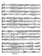 TP 301_3.jpg